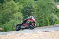 Slovakia-Ring;event-digital-images;motorbikes;no-limits;peter-wileman-photography;trackday;trackday-digital-images